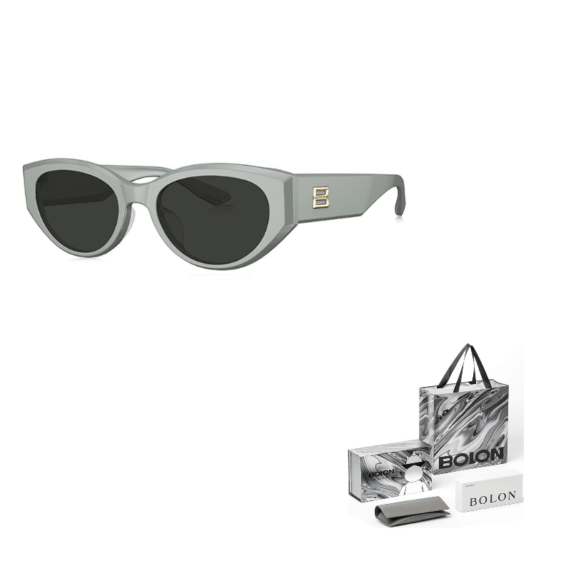 Солнцезащитные очки Bolon - Boxette Shop